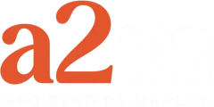 A2M Registro de Marcas