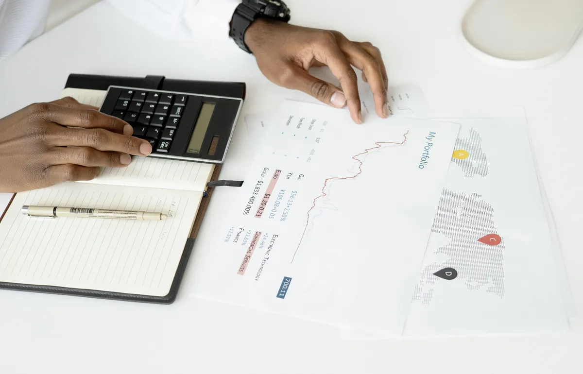 Quanto custa registrar uma marca em 2026?