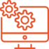 Registro de Software