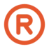 Registro de Marcas
