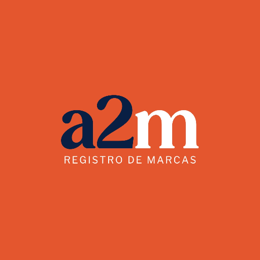 A2M Registro de Marcas