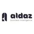 aldaz