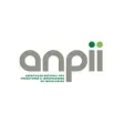 anpii