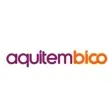aqui tem bico