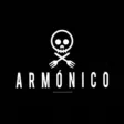 armonico