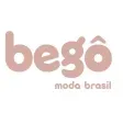 bego