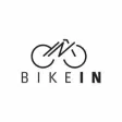bikein