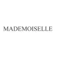 mademoiselle