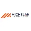 michelan