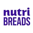 nutri breads