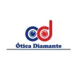 otica diamante