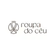 roupa do ceu