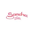 sandra tortas