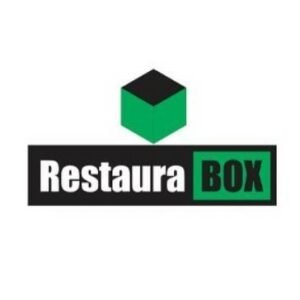 restaura box