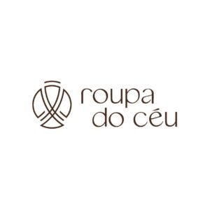 roupa do céu