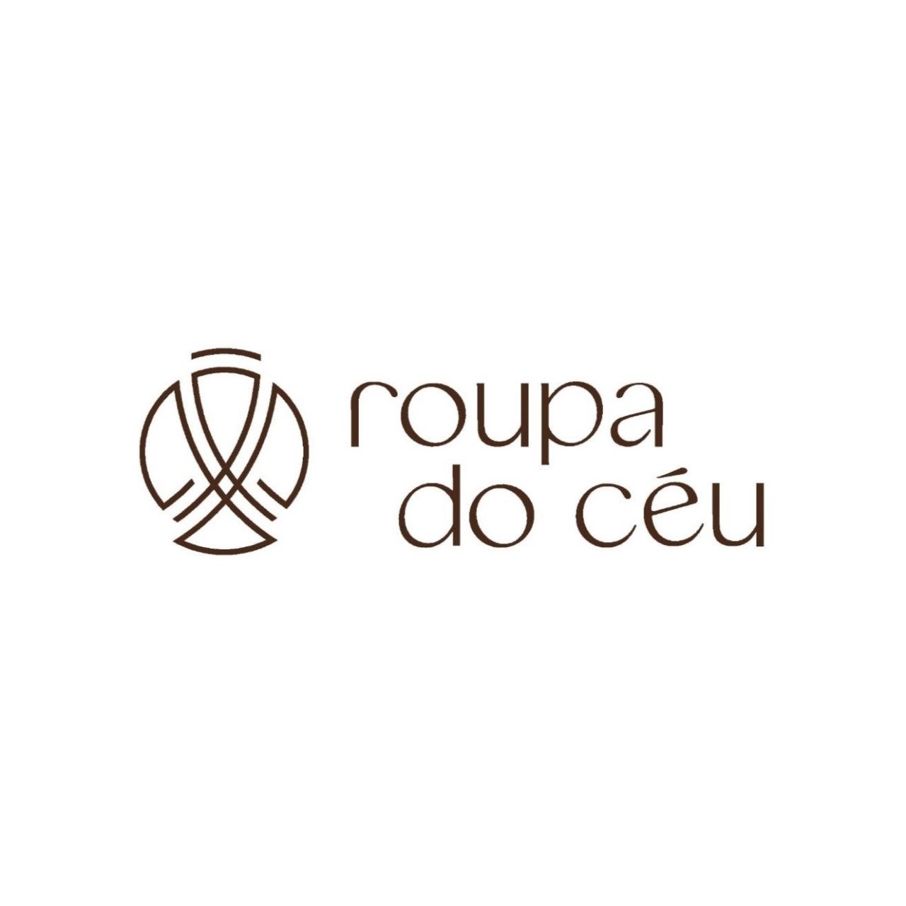 roupa do céu