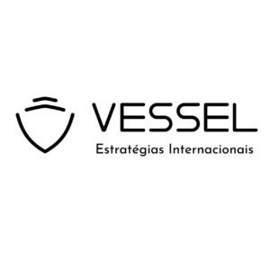 Vessel Internacional