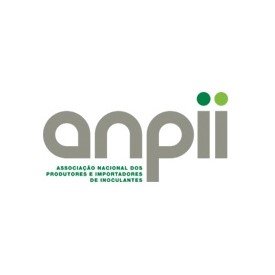 anpii