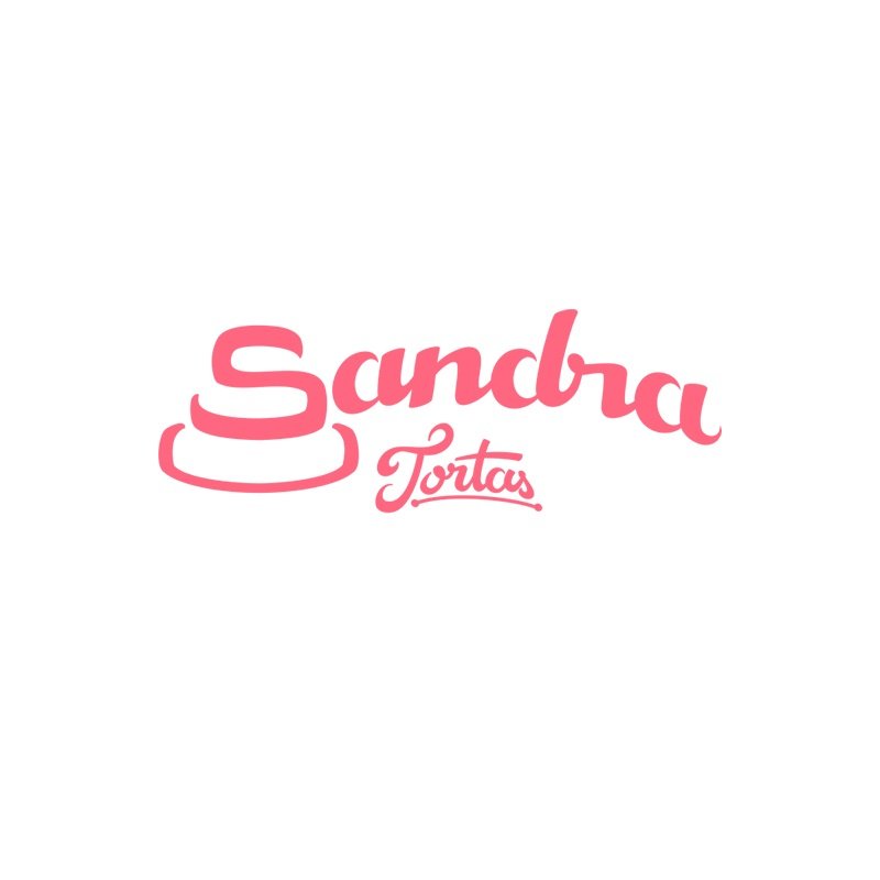 Sandra Tortas