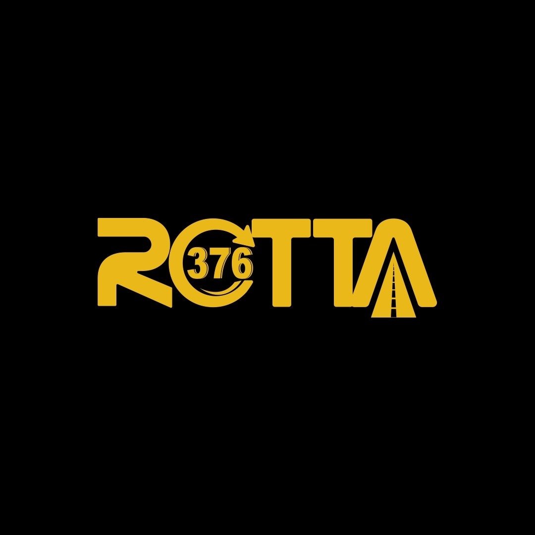 rotta 376