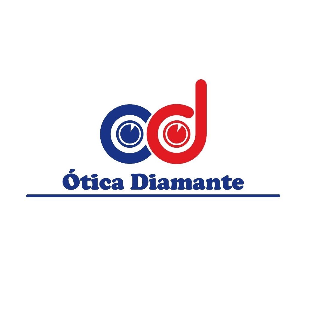 ótica diamante