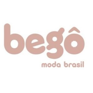 begô moda brasil