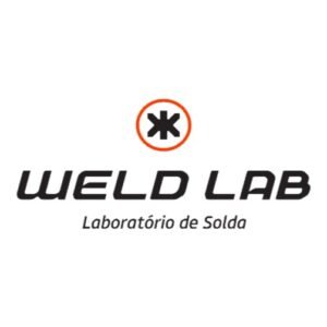 weldlab