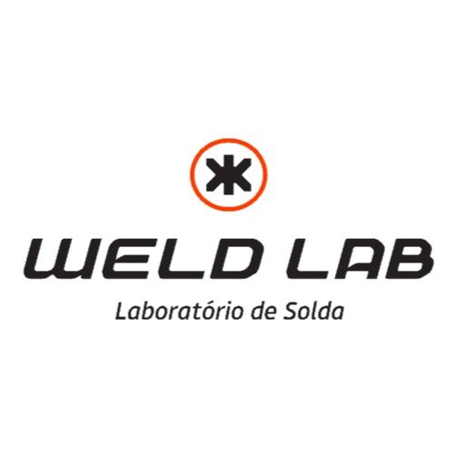 Weldlab