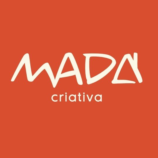 madá criativa
