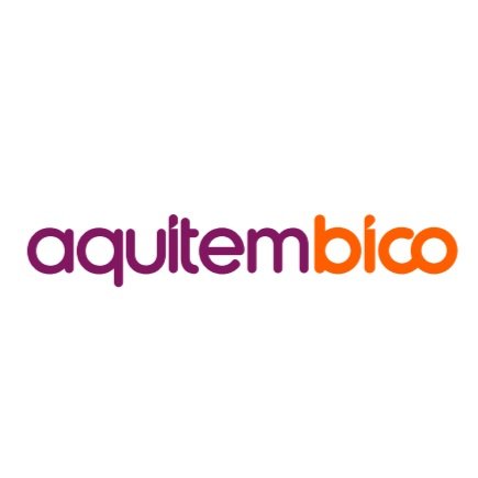 aquitembico