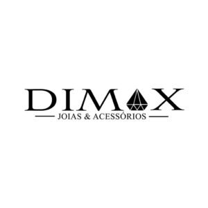 dimax