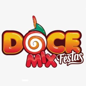 doce mix