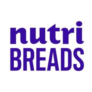 nutribreads