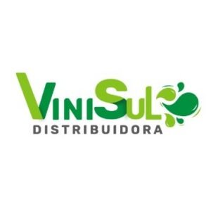 vinisul